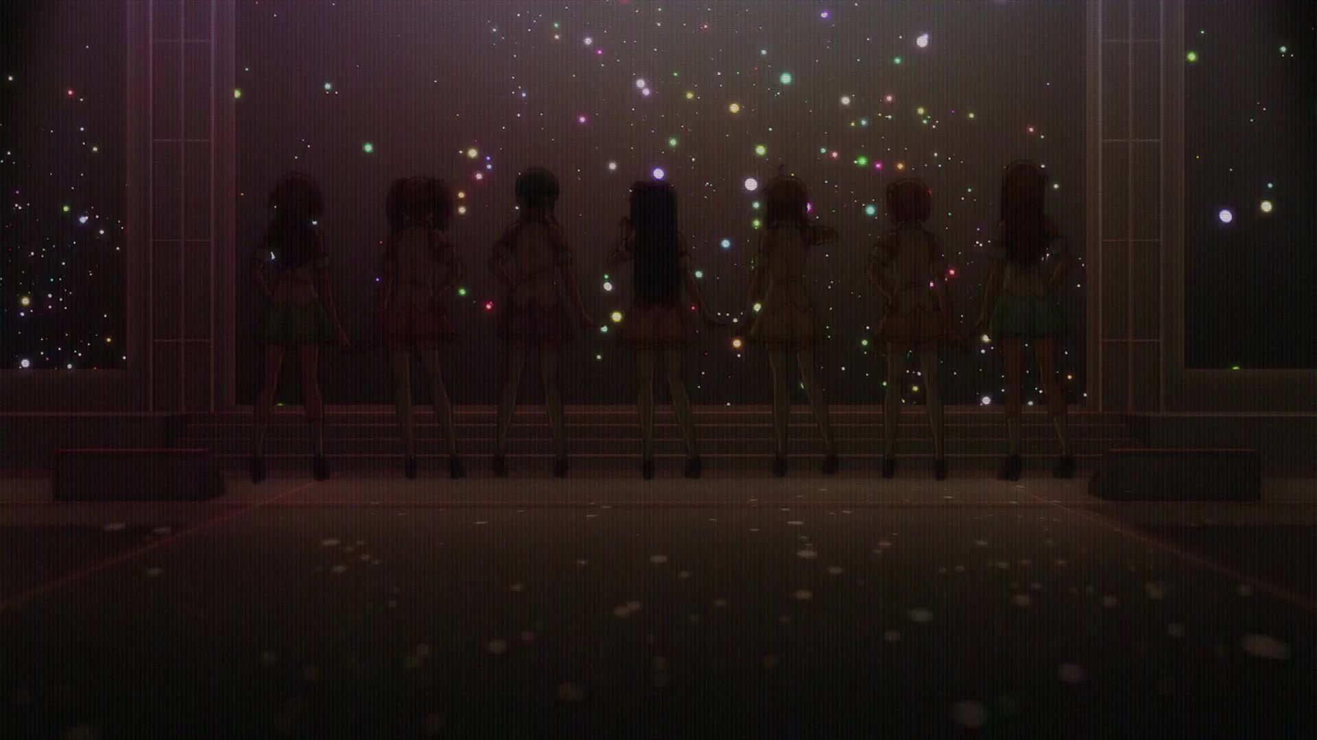 [Tsukyio Editing Resources] Oshi No Ko Season 1 (Episode 1) Raw Clips (11) (tsukyio.com).mp4